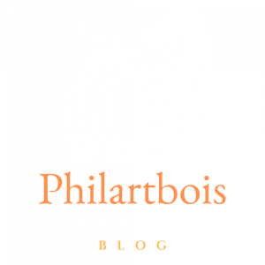 logo-philartbois-blanc