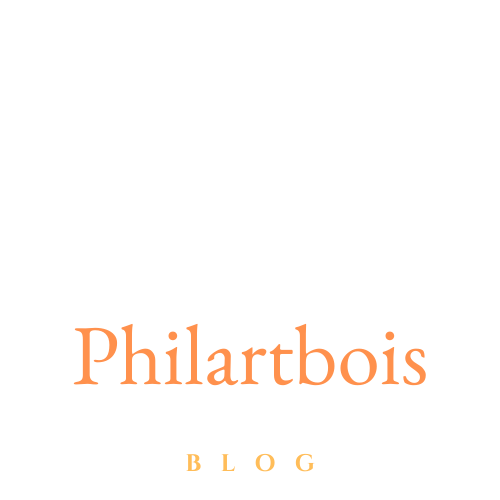 Philartbois