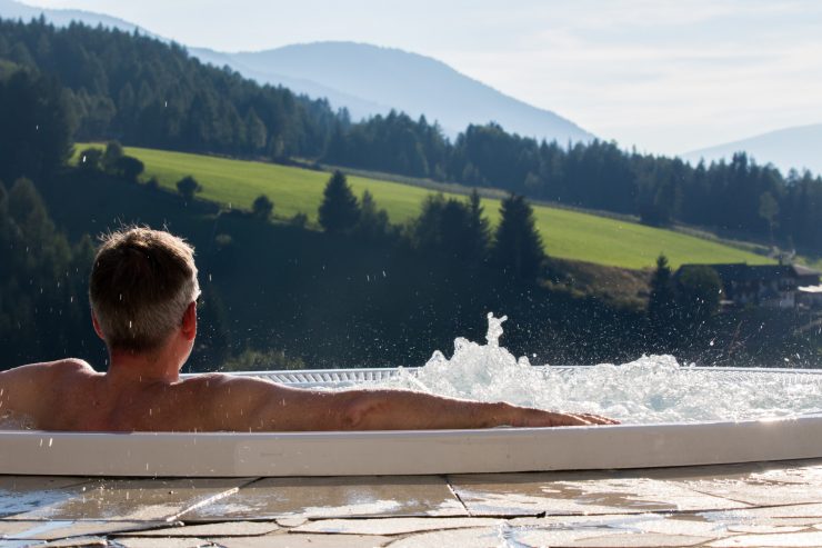 spa-homme